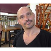 Pierre Davidoffs foto