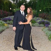 Valerie Sarra Lombardo's photo