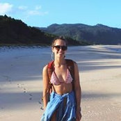 Harriet Beaven's photo