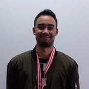 Qinthar Kawakibi's photo