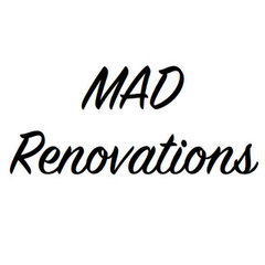 MAD Renovations