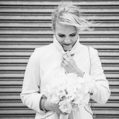 Melissa Frayer's photo