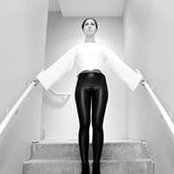 Kayla Pongrac's photo