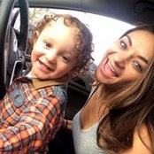 Zulpha Williamss foto