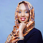 khadija hussein's photo