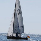 Ditmar Friedrichs's photo