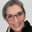 In Home Designer/Smith & Noble
