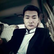 Able Ableさんの写真