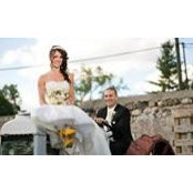 Adrienne Montgomery's photo
