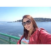 Andrea Pacheco M's photo
