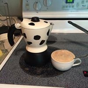 Alyona Payne's photo