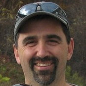 Jim Street's photo