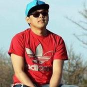 Photo de Lav Cruz