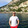 erich_courage