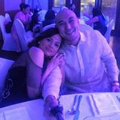 Samantha Delmo-Enriquez's photo