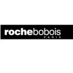 Roche Bobois Germany