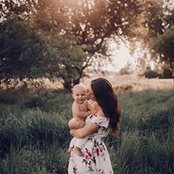 Foto von Mallorie Layton