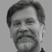 Terry Brau's photo