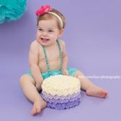 Amanda Blayney-Judson's photo