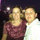 ashley_blaney