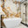 Cite Studio Architects