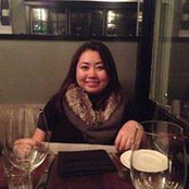 Nancy Truong's photo