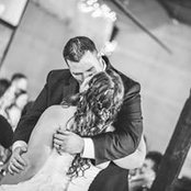 Daniel Israelson's photo