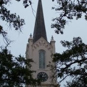 Renae Smith's photo