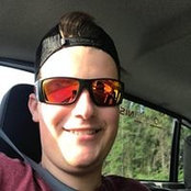 Matthew Lundeborg's photo