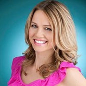 Jennifer Snyder's photo