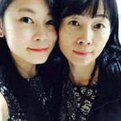 Foto von Jenny Tao