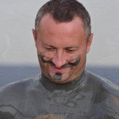 Sergey Pavlyukovinさんの写真