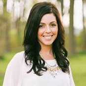 Jenny Rogojanski's photo