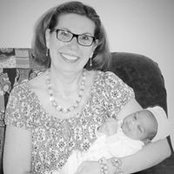 Kimberley Dodd's photo