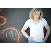 Beth Yarzabs foto