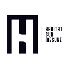 Habitat Sur Mesure