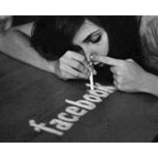 Gennady Bodnev's photo