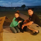 Shari Prejean-Rardin's photo