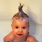 Allison Mizell's photo