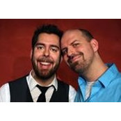 Rick Manuel's photo