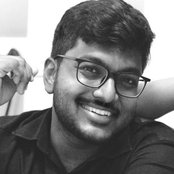 Teja Gurajapalli's photo
