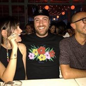 Kayla Blefko's photo