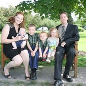 Erin D's photo