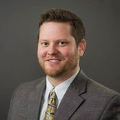 David Lyons's photo