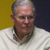 Charles Dunbar's photo