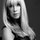 Deborah Johnsen