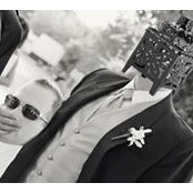 Matt Brannon's photo