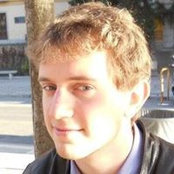 Photo de Thibault Lorrain