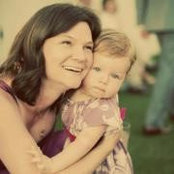 Sara Larsen's photo