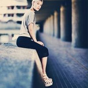 Re Da's photo